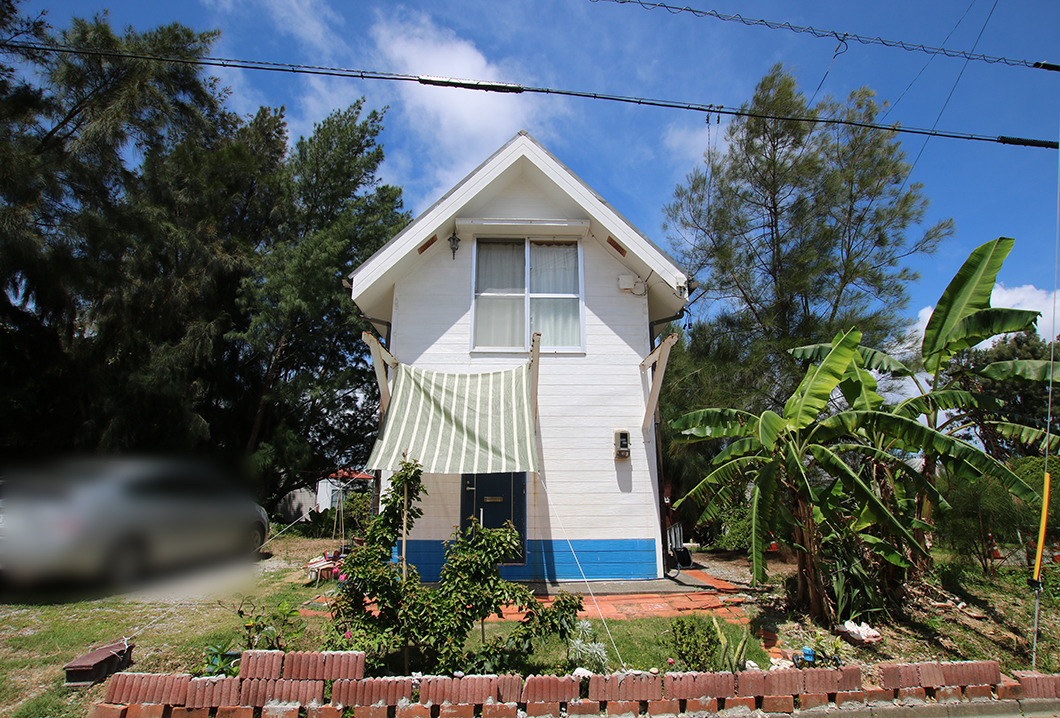 沖縄の不動産売買 軍用地 賃貸 外人住宅のことならサキコーポレーション 沖縄の不動産売買 軍用地 賃貸 外人住宅 のことならサキコーポレーションにお任せください