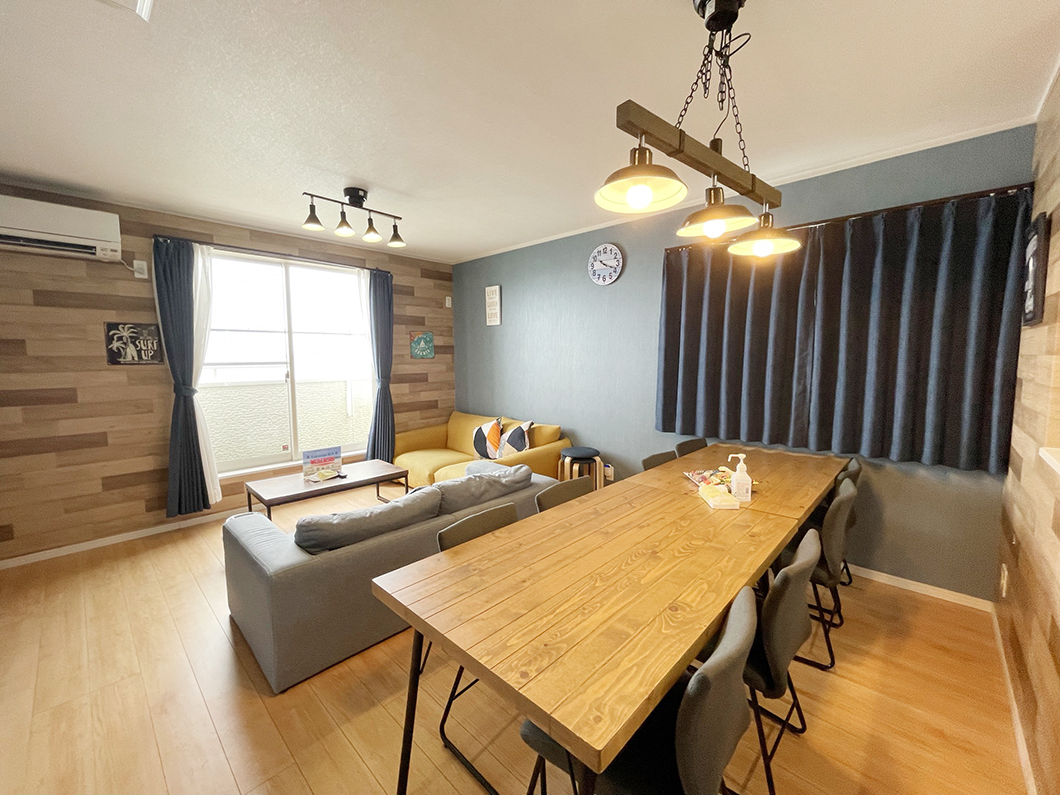 海が見える 沖縄の不動産売買、軍用地、賃貸、外人住宅のことなら
